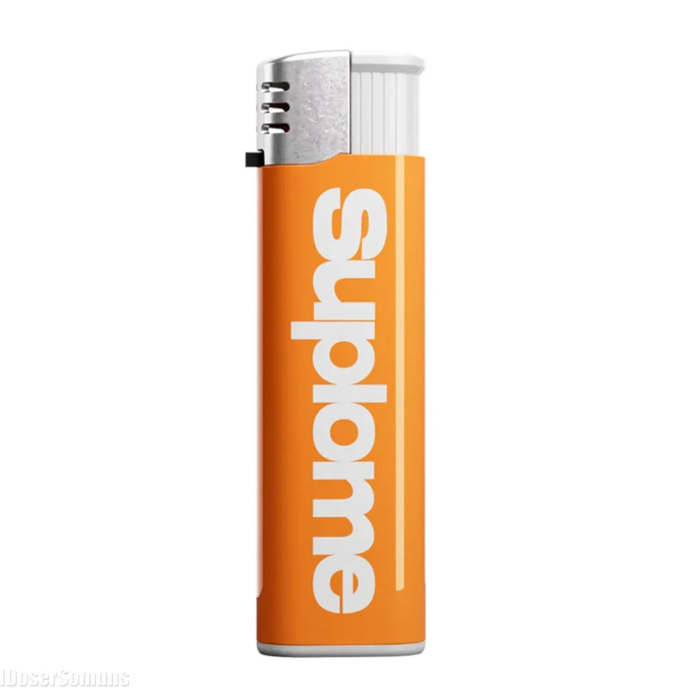 Lighter Design Water Gun