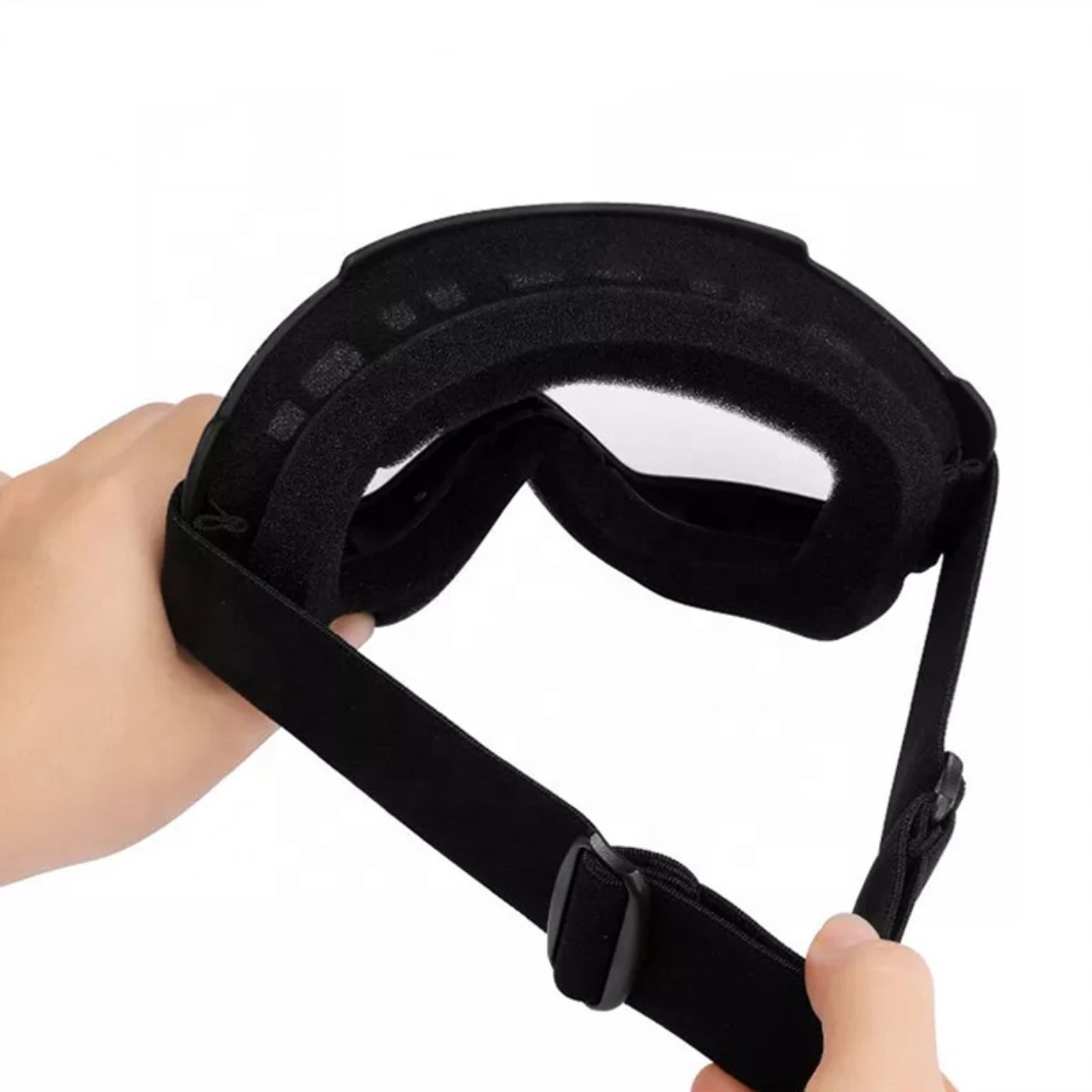 Full Face Cover Goggles