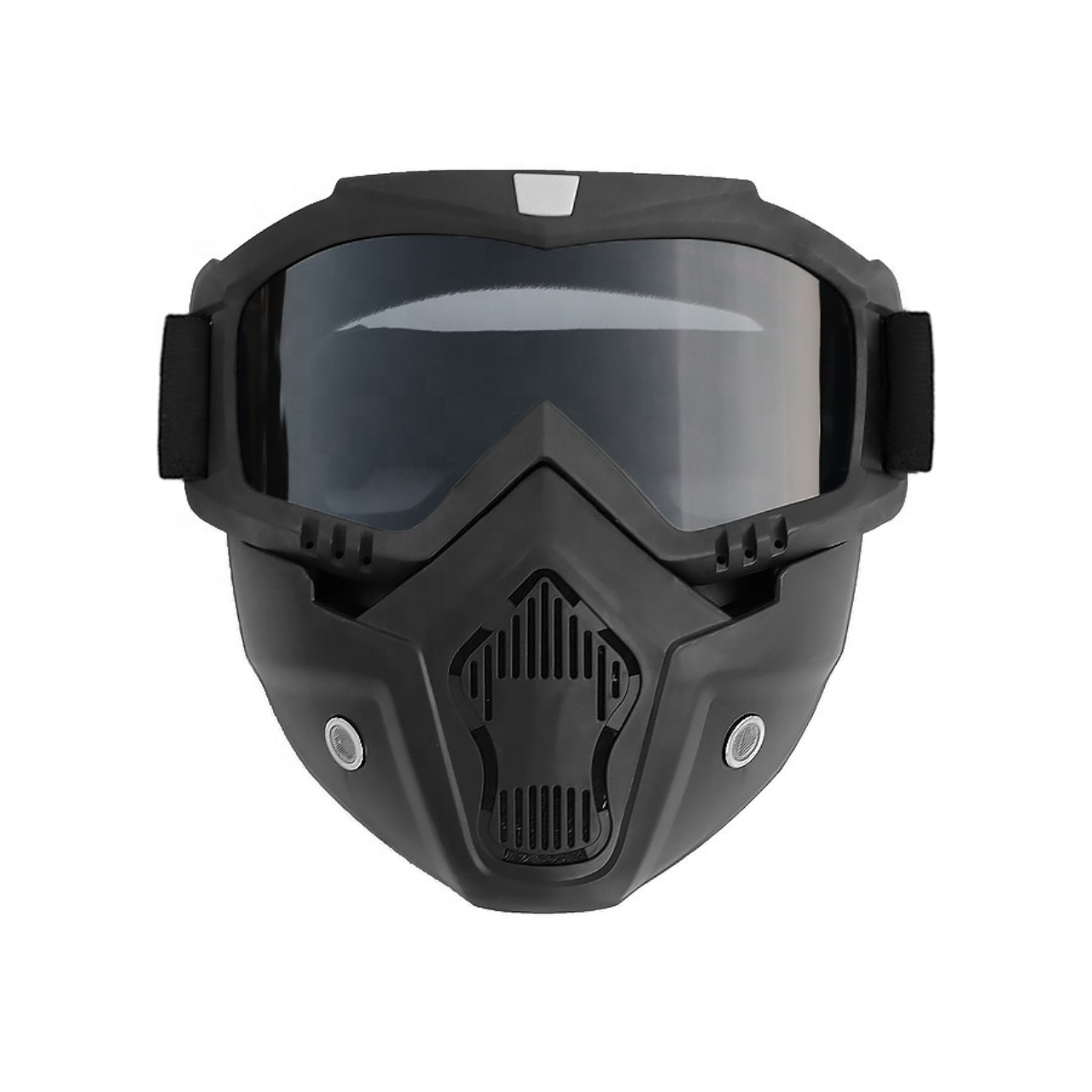 Full Face Cover Goggles