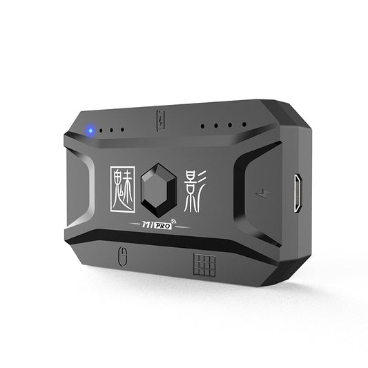 M1 Pro wireless gaming controller