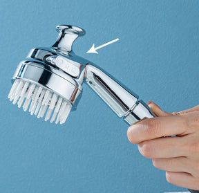 Sink Water Tap with Shower Extension