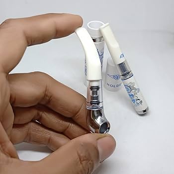 Cigarette Filter Kit
