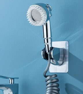 Sink Water Tap with Shower Extension