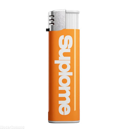 Lighter Design Water Gun