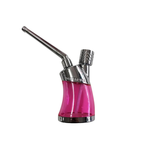Hook@h Style Cigarette Filter