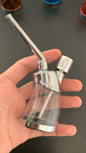 Hook@h Style Cigarette Filter