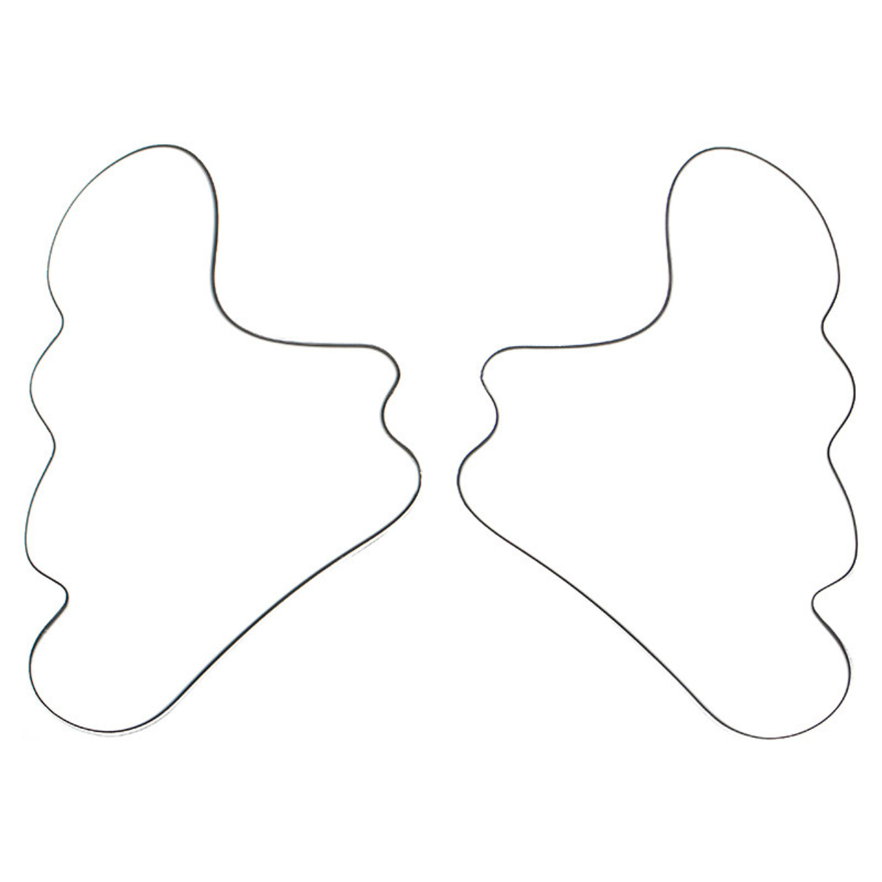 Anti-Wrinkle Removal Facial