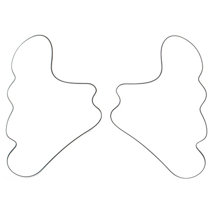 Anti-Wrinkle Removal Facial