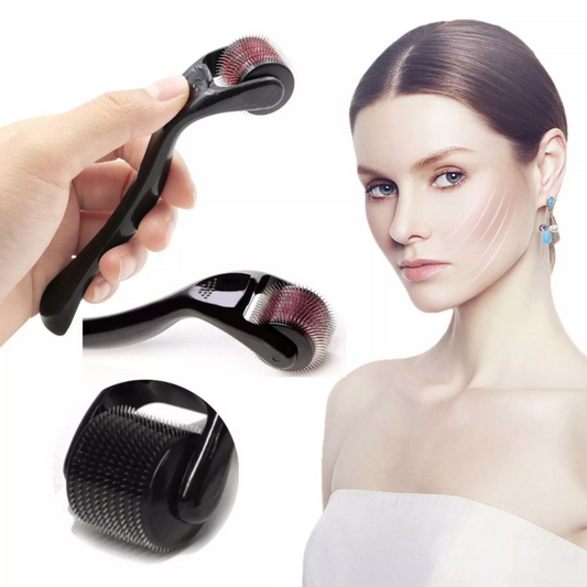 Derma Roller