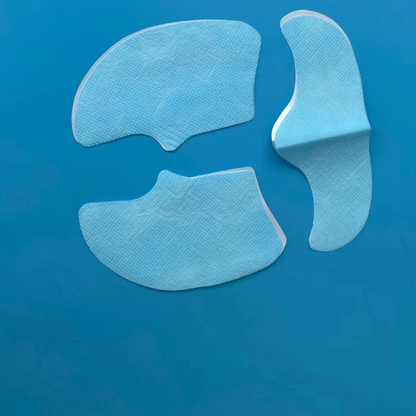 Anti-Wrinkle Removal Facial